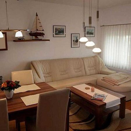Rn_Ferienwohnungsvermietung _ Obje 로스토크 외부 사진